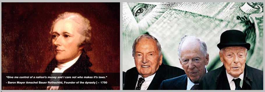 The Zionist Infestation Of Africa: Zimbabwe To Uganda, Congo To Somalia And Beyo