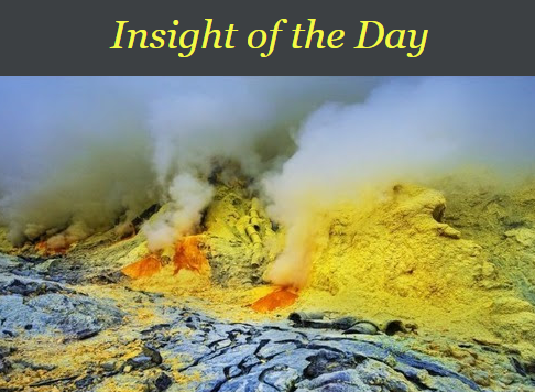 zhannadesign: Insight of the Day - a vision for the future