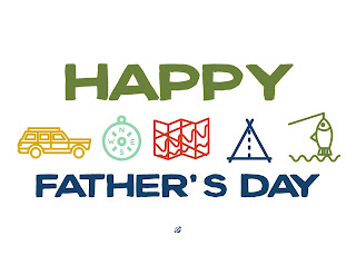 LostBumblebee ©2016 MDBN : Father's Day 2016 : Printables, Donate to download, PERSONAL USE ONLY, www.lostbumblebee.net LostBumblebee ©2016 MDBN : Father's Day 2016 : Printables, Donate to download, PERSONAL USE ONLY, www.lostbumblebee.net