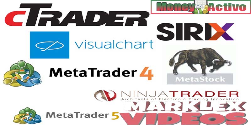 Opciones binarias robots 2018 mejor software de auto trading