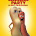Download Sausage Party (2016) Bluray Subtitle Indonesia Full Movie