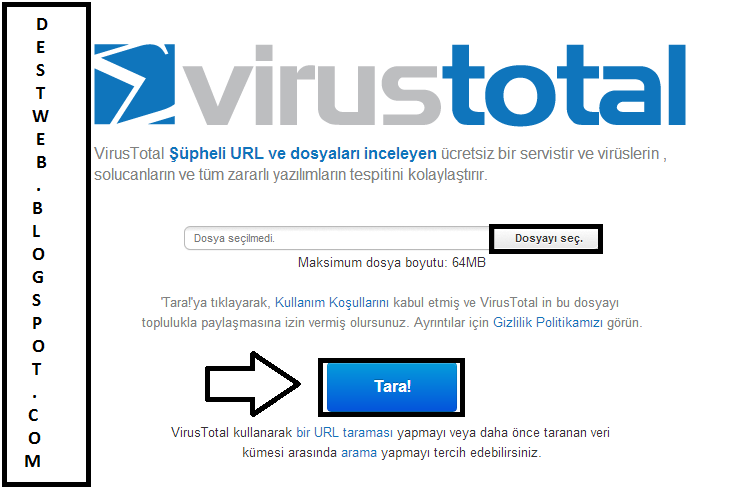 W32 aidetectmalware вирус тотал. W32 aidetectmalware вирус тотал