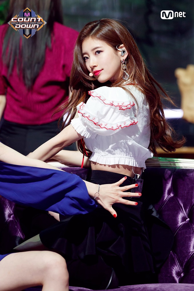 이미지에 대체텍스트 속성이 없습니다; 파일명은 3%2B%25281%2529.jpg 입니다.