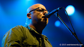 The Pixies on the East Stage Fort York Garrison Common September 20, 2015 TURF Toronto Urban Roots Festival Photo by John at One In Ten Words oneintenwords.com toronto indie alternative music blog concert photography pictures