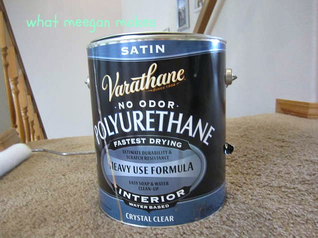 Best of 2012-Shower Curtain Rug