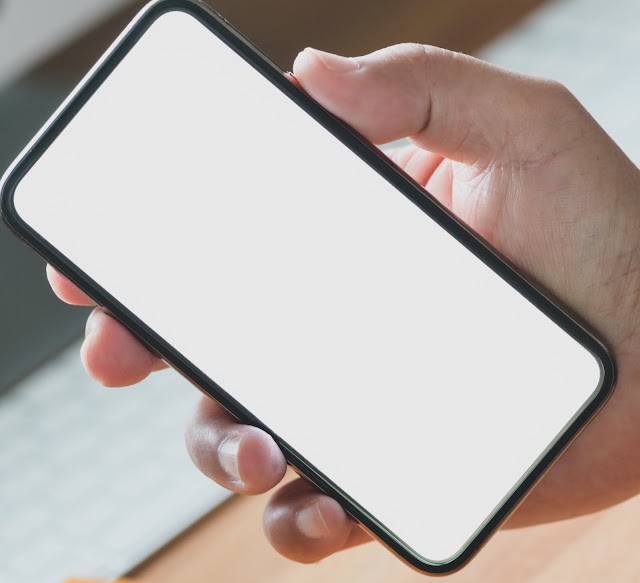 Different Types of Display use in smartphone and other Devices Tech Top Tips