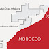 Marocco-Italia: permessi offshore per ENI