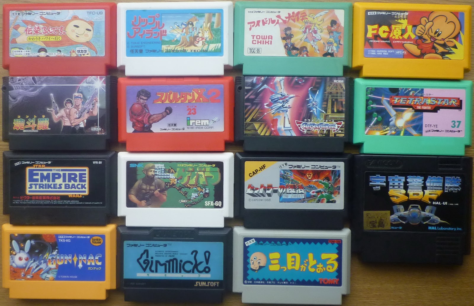 Famicom Games Top 10 Best Nes Games Best Super Nintendo Games