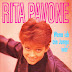 Rita Pavone - Wenn Ich Ein Junge Wär (1963-1965) (1992)