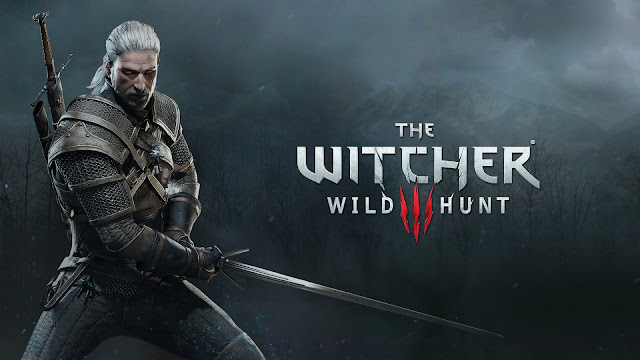 BERIKUT INI BEBERAPA JUDUL GAME DENGAN GRAFIS TERBAIK DAN SANGAT RECOMMENDED UNTUK ANDA GAME GAME DENGAN GRAFIS TERBAIK VERSI 2017