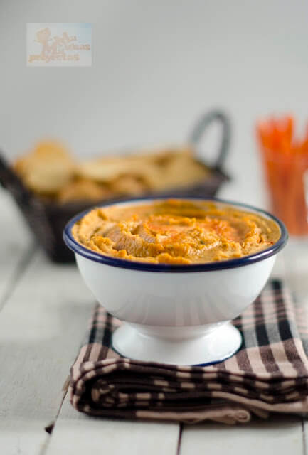 foto-portada-hummus-tahini1 hummus-tahini1