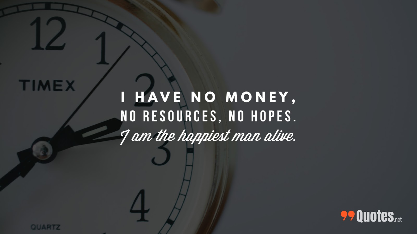 99 Money Quotes & Advises Wallpapers Every Wise Man Should Learn