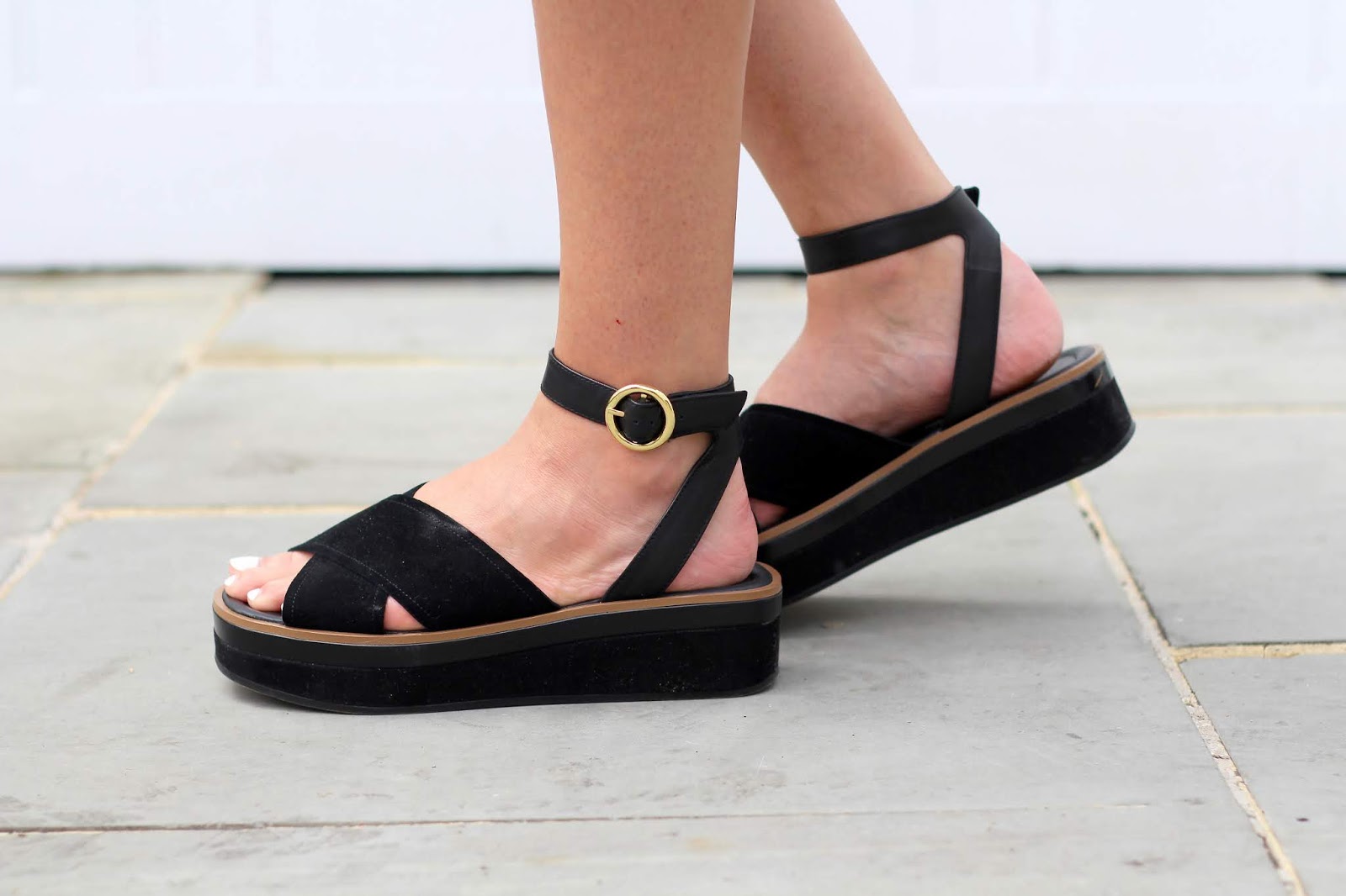 summer sandals city peexo blog