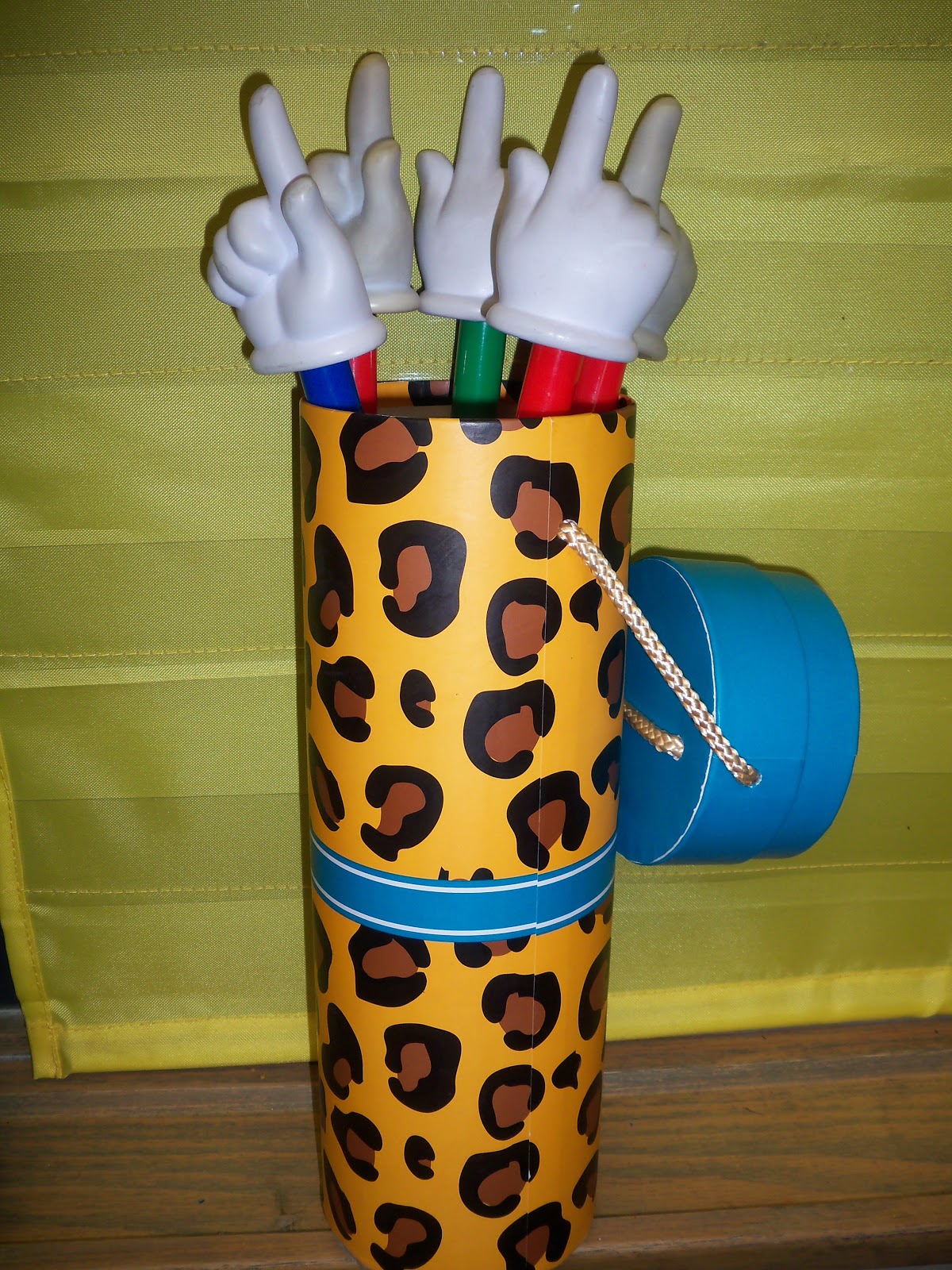 The Captivated Classroom Pointers for Reading and The Smart Board