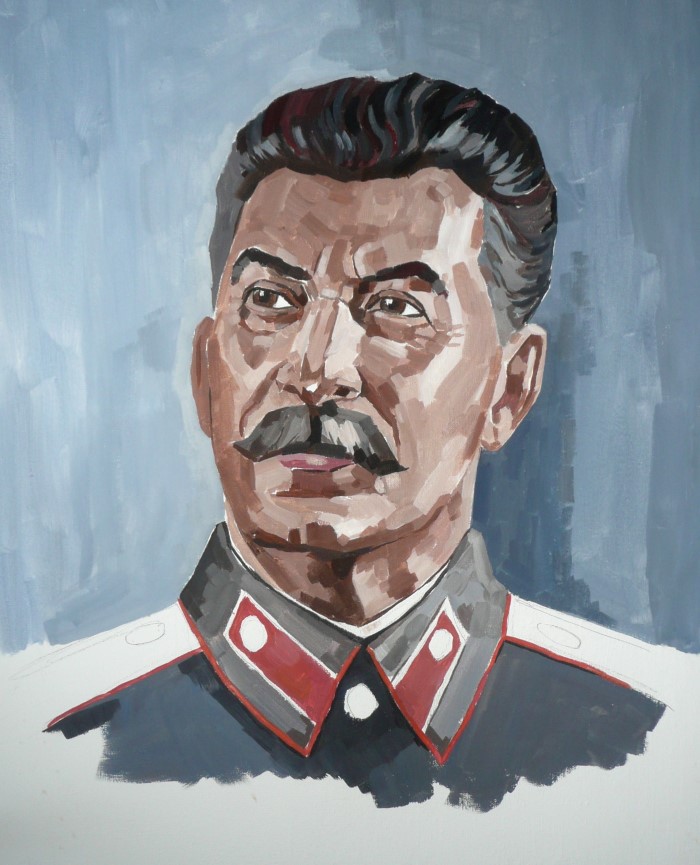 Веселов Александр Веселов Александр. Живопись