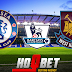Prediksi Chelsea vs West Ham 16 Agustus 2016