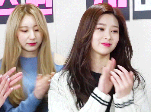 theqoo inserted image