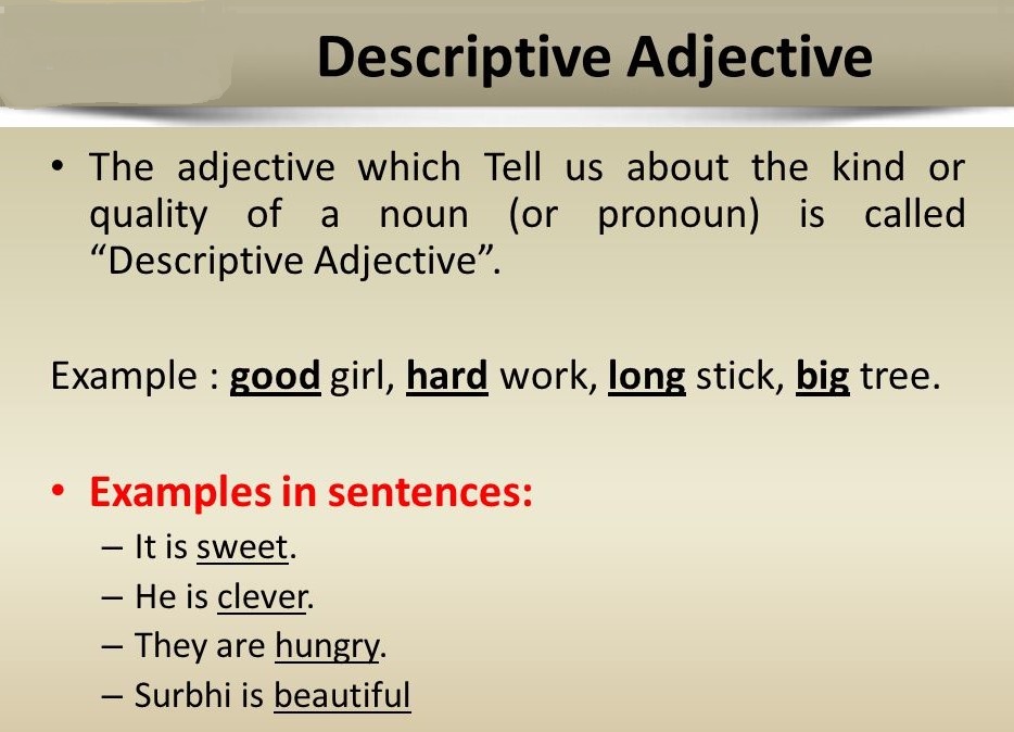 descriptive-adjectives-qualitative-adjectives-adjective-of-quality-english