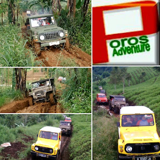 Wisata Offroad, Paket Offroad, Offroad, adventure, jasa, Offroad di Puncak, Offroad di Bogor, Offroad di Sentul, Bandung Wisata Offroad, Paket Offroad, Offroad, adventure, jasa, fun Offroad, Teamwork, team Building, Offroad di Puncak, Offroad di Bogor, Offroad di Sentul, Bandung, Sukabumi, Indonesia