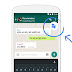 Google Translate Now offer Translation Inside any Android App