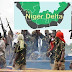 We will declare Niger Delta Republic on October