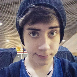 mais youtubers brasil os gatinhos cellbit