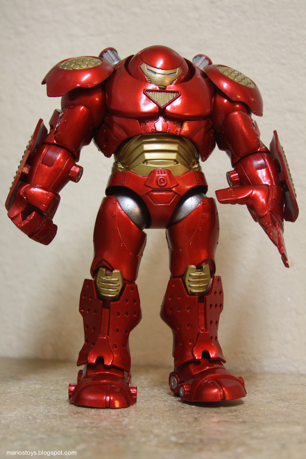 toys select