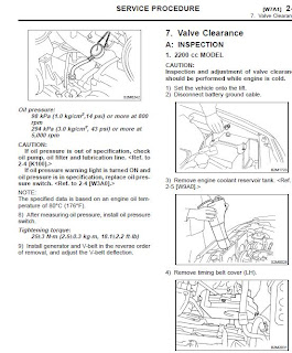 1999 Ford expedition repair manual online free #4