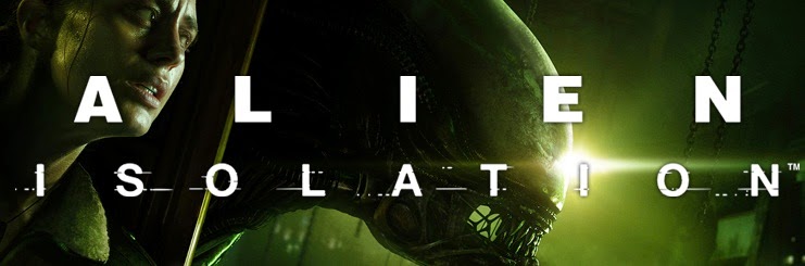 Dtg Reviews Alien Isolation Walkthrough All Collectible Locations