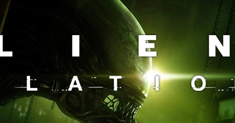 Dtg Reviews Alien Isolation Walkthrough All Collectible Locations
