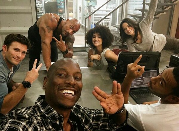 actors in fast and the furious 9 fast and furious 8 cast and crew video search engine at actors in fast and the furious 9 fast and furious 8 cast and crew video search engine at