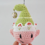 http://amigurumilacion.blogspot.com.es/2016/11/bola-duende-amigurumi-tutorial.html?m=0