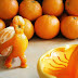 البرتقال - قنابل فيتامين للدفاعات 
