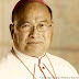 Four Ex-Altar Boy Filed a Case to Archbishop Anthony Apuron for Molesting Them ~Read Here