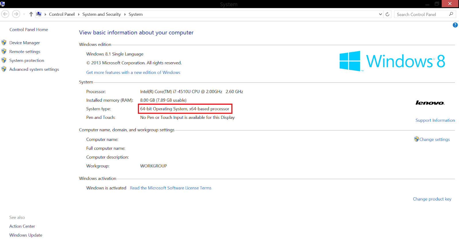 Телеграмм для windows 7 32 bit. Телеграмм для windows 7 32 bit
