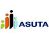 Job Opportunity at Asasi ya Uwezeshaji Tanzania (ASUTA), Computer Lab Attendant