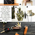 Jan-Etsy: Our Monthly Etsy Edit