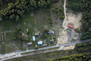 http:::sobibor.info.pl:?page_id=331#PhotoSwipe1514910654111.png