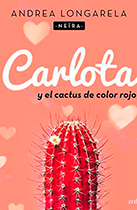 carlota-cactus-rojo-neira