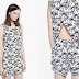 Monos... ¿Más femeninos que un vestido?