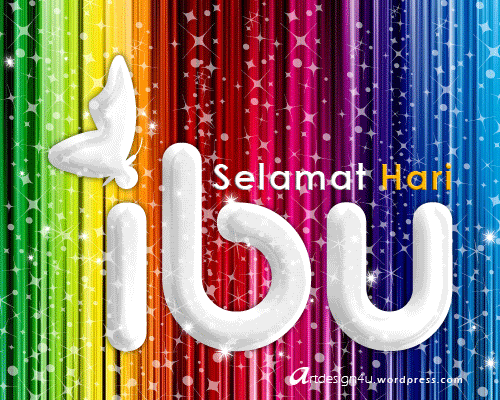 Update Status Dp Memperingati Selamat Hari IBU 55 Gambar