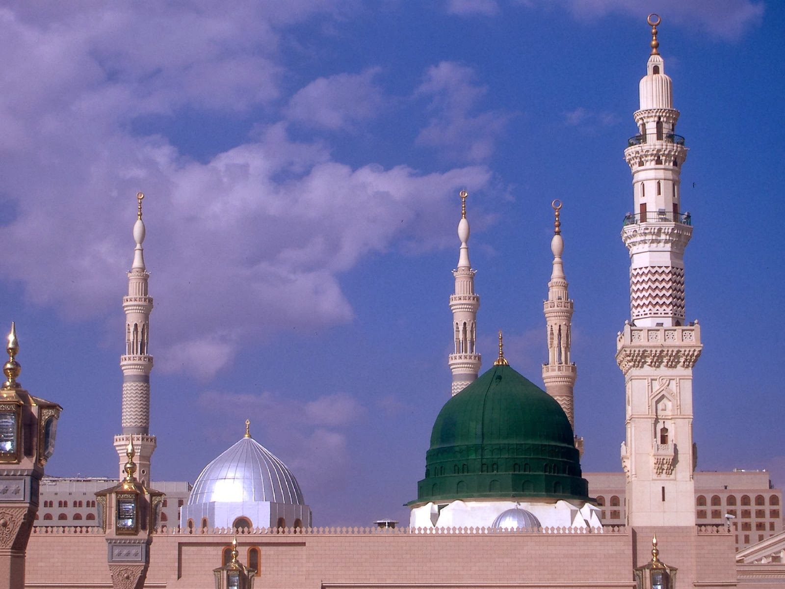 HD Wallapers Zone Madina Munawara Pictures HD Wallapers Zone Madina Munawara Pictures