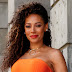 Mel B, das Spice Girls, sofre acidente e passa por cirurgia de emergência