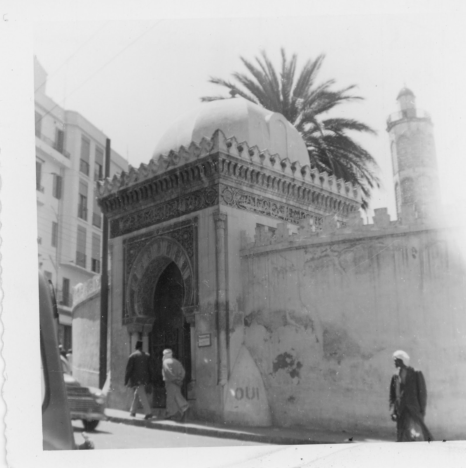 Nourbouka: Ø§ÙØ§Ø®Ø¨Ø§Ø± Ø§ÙØ¹Ø§Ø¬ÙØ© ÙØ§ÙØªØ´Ø§Ù Ø³ÙØ§Ù ÙØ³ÙØ·ÙÙØ© سعر ÙÙÙØ© Ø§ÙØµÙØ§Ø ÙÙ ...