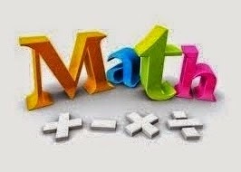       مدونة الرياضيات .... الطريق نحو التميز والنجاح 