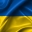 ukr