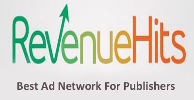 https://go.pub2srv.com/afu.php?id=1388157
