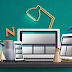 Screens Essentials for UI Designers