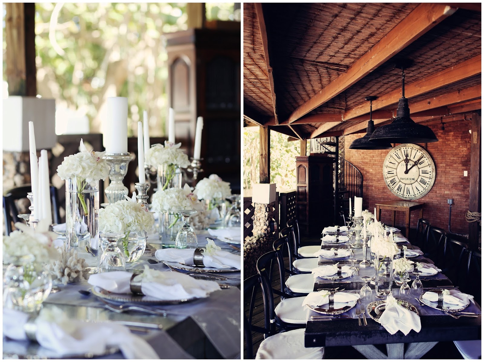Jeff And Beth Ann A Wedding At Villa Montana Villa Montana Beach Resort Our Hearts Rejoiced Every Time We Are Bless To Photographer A Wedding Take Few Moments Swoon Over This Gorgeous Day