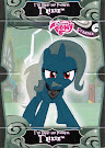 My Little Pony The Great and Powerful Trixie Series 2 Trading Card